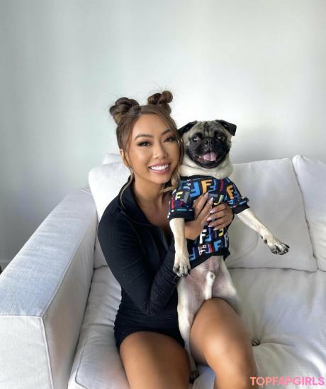 Vmynguyen nude leaked OnlyFans photo #76