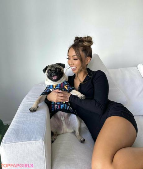 Vmynguyen nude leaked OnlyFans photo #77