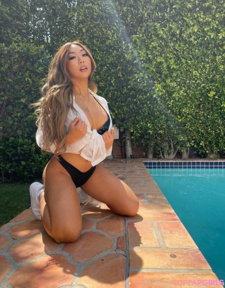 Vmynguyen nude leaked OnlyFans photo #78