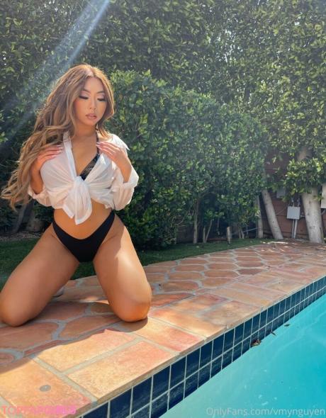 Vmynguyen nude leaked OnlyFans photo #79
