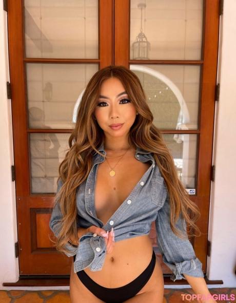 Vmynguyen nude leaked OnlyFans photo #81