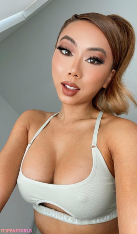 Vmynguyen nude leaked OnlyFans photo #82
