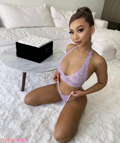 Vmynguyen nude leaked OnlyFans photo #84