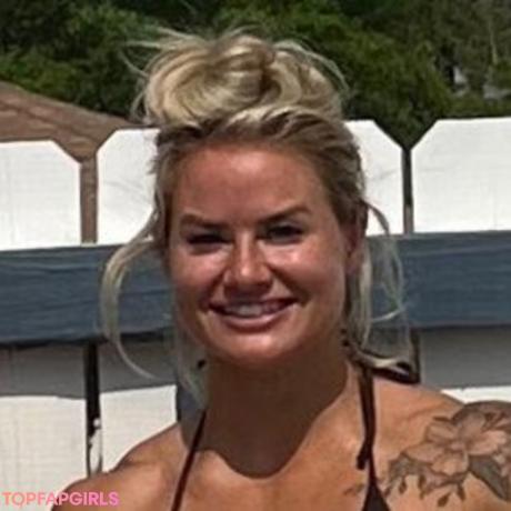 Dani nude leaked OnlyFans photo #12