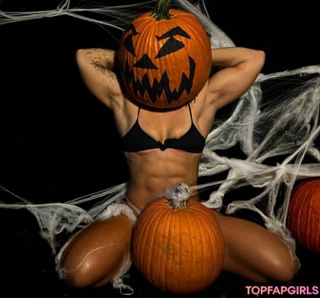 Dani nude leaked OnlyFans photo #13