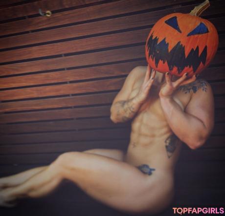 Dani nude leaked OnlyFans photo #4