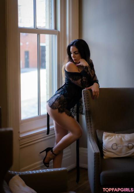 Nataliyas nude leaked OnlyFans photo #225