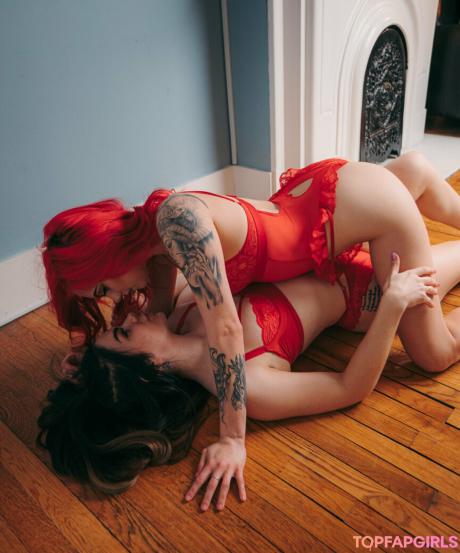 Nataliyas nude leaked OnlyFans photo #233