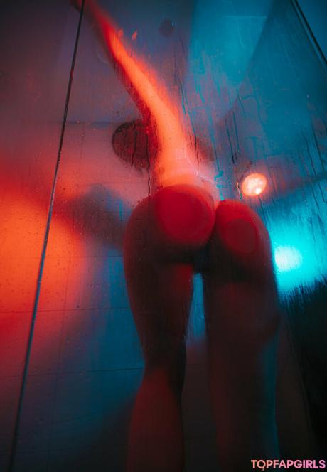 Nataliyas nude leaked OnlyFans photo #262