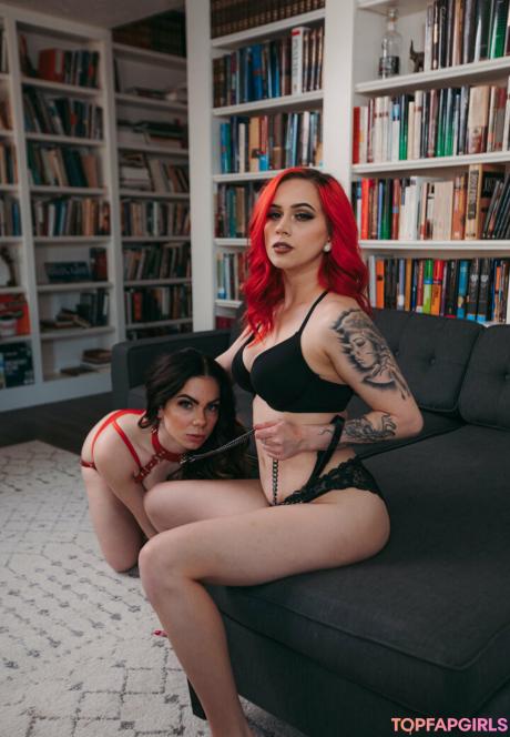 Nataliyas nude leaked OnlyFans photo #264