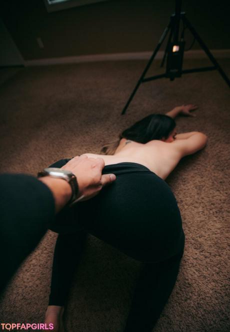 Nataliyas nude leaked OnlyFans photo #278