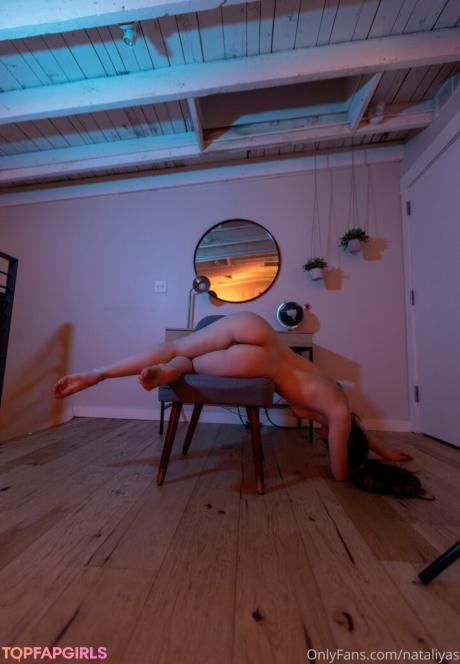 Nataliyas nude leaked OnlyFans photo #284