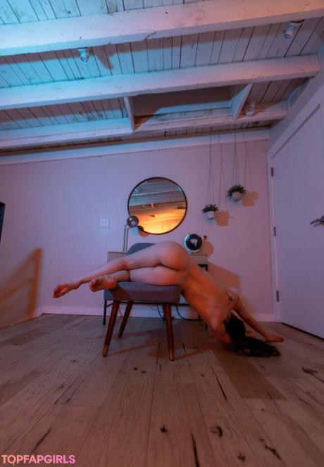 Nataliyas nude leaked OnlyFans photo #285