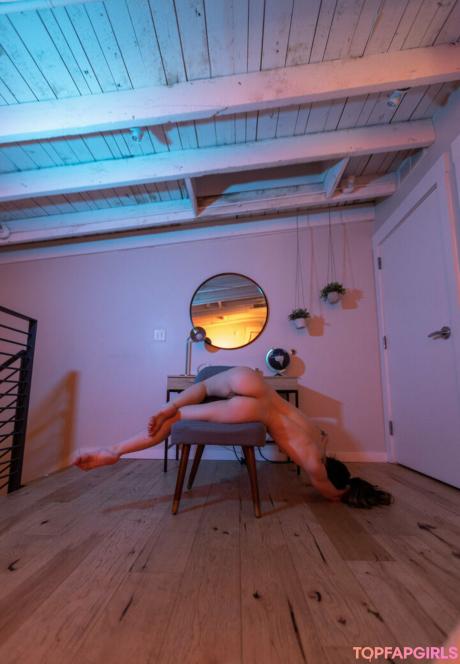 Nataliyas nude leaked OnlyFans photo #286