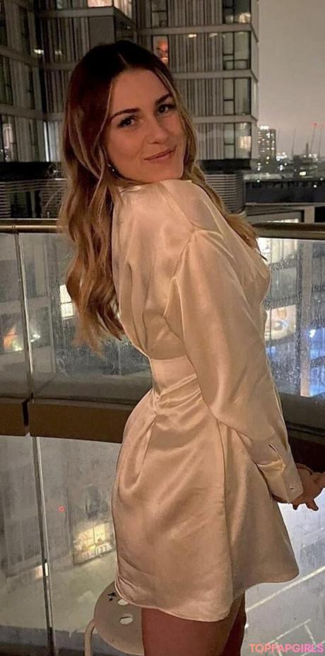 Shannon nude leaked OnlyFans photo #2