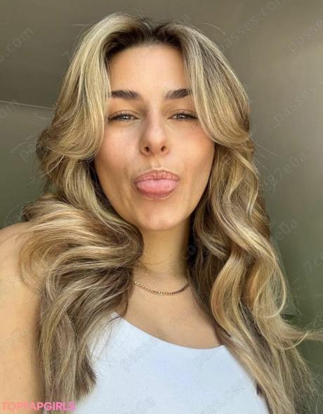 Shannon nude leaked OnlyFans photo #29