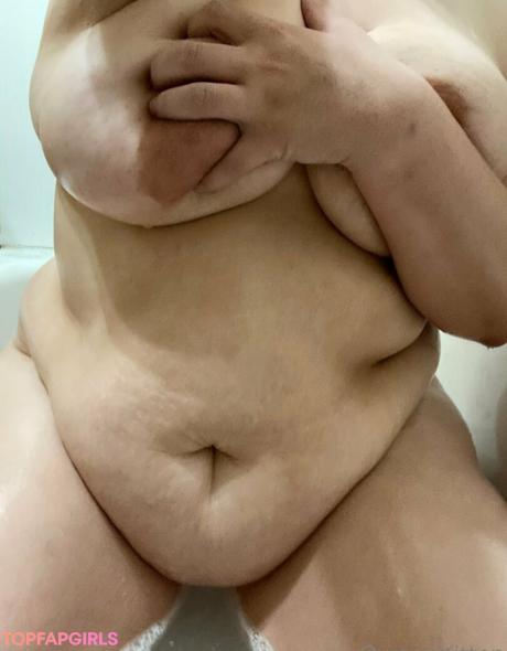 Qweensensei nude leaked OnlyFans photo #35