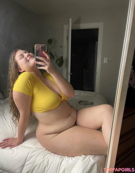 Rubypeachfree nude leaked OnlyFans photo #10