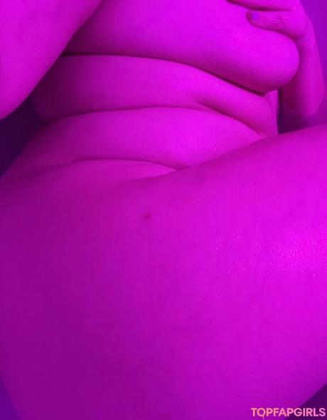 Rubypeachfree nude leaked OnlyFans photo #3