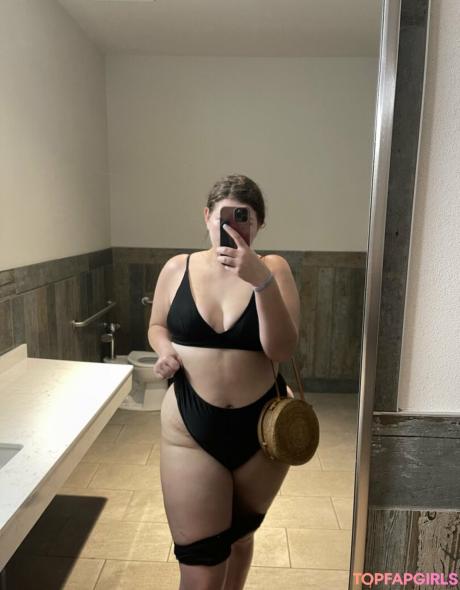 Rubypeachfree nude leaked OnlyFans photo #42