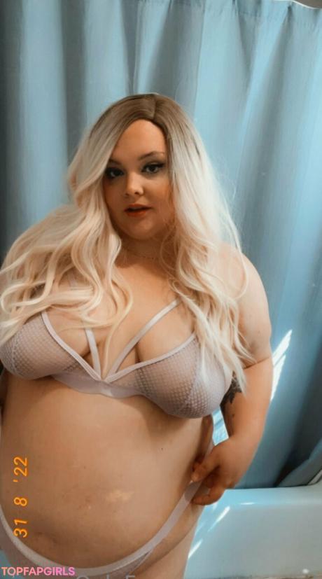 Bbwsyd nude leaked OnlyFans photo #47