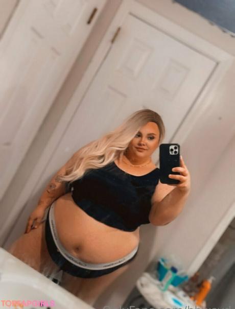 Bbwsyd nude leaked OnlyFans photo #54