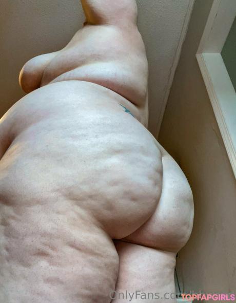 Bbwsyd nude leaked OnlyFans photo #64