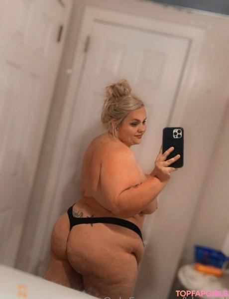 Bbwsyd nude leaked OnlyFans photo #87