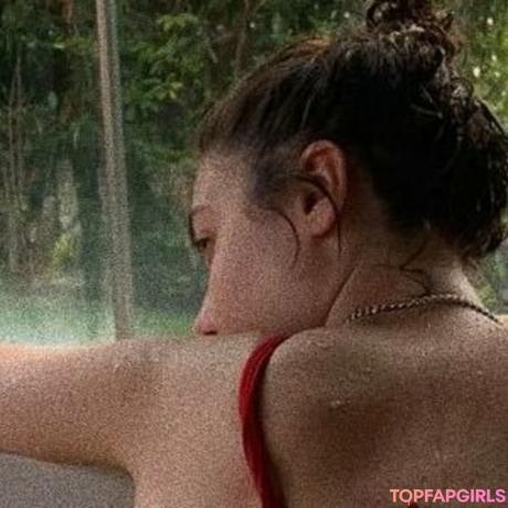 SofiBavasso nude leaked OnlyFans photo #30