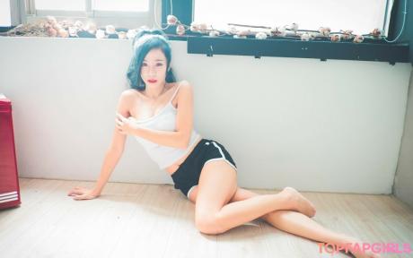 Chopperting nude leaked OnlyFans photo #182