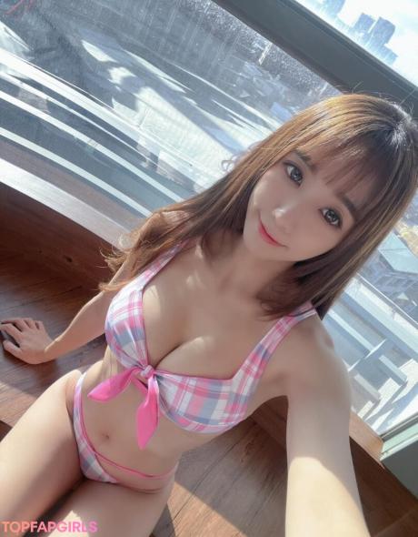 Chopperting nude leaked OnlyFans photo #220