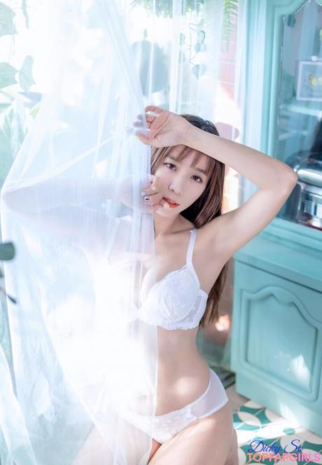 Chopperting nude leaked OnlyFans photo #232