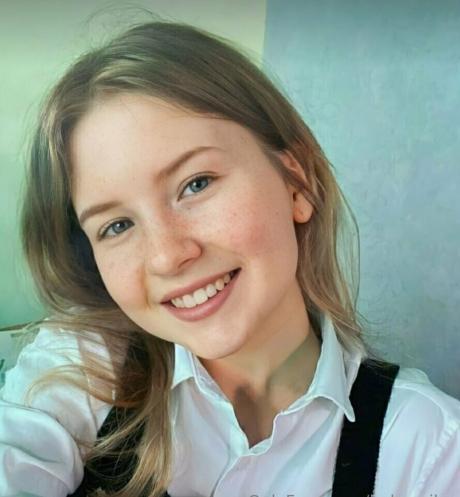 Baby_nika nude leaked OnlyFans photo #35