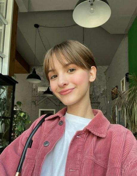 Baby_nika nude leaked OnlyFans photo #45