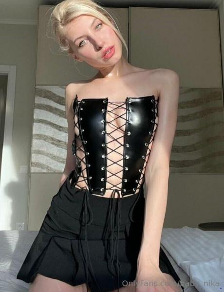 Baby_nika nude leaked OnlyFans photo #55