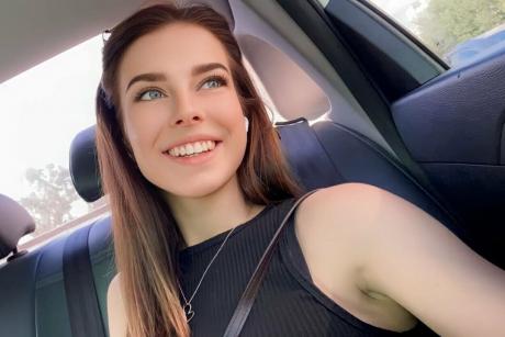 Baby_nika nude leaked OnlyFans photo #63