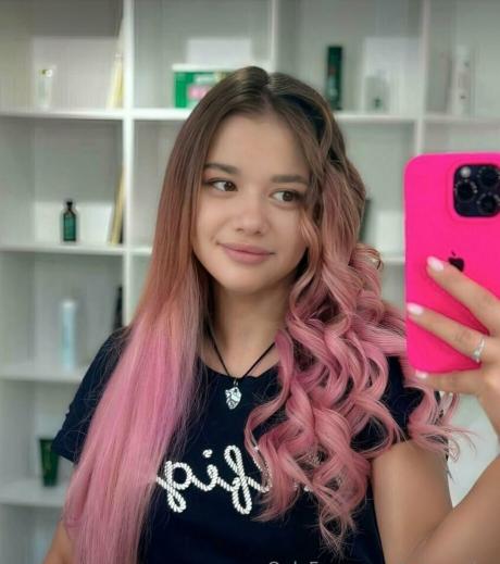 Baby_nika nude leaked OnlyFans photo #69