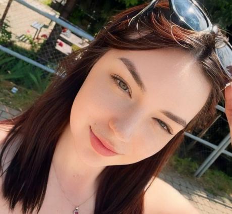 Baby_nika nude leaked OnlyFans photo #71