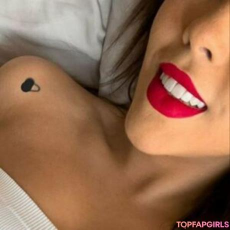 Michelle nude leaked OnlyFans photo #15