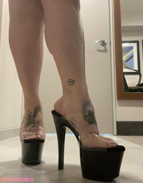 Servingfet nude leaked OnlyFans photo #108