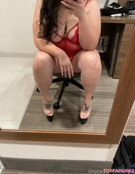Servingfet nude leaked OnlyFans photo #114
