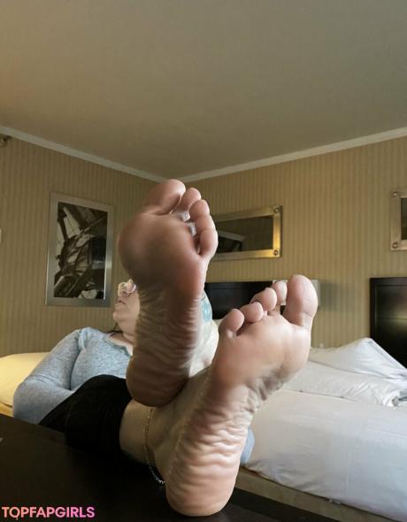 Servingfet nude leaked OnlyFans photo #165