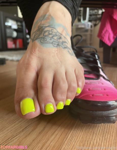 Servingfet nude leaked OnlyFans photo #30