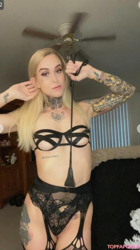 Taylor nude leaked OnlyFans photo #19