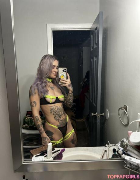 Taylor nude leaked OnlyFans photo #42