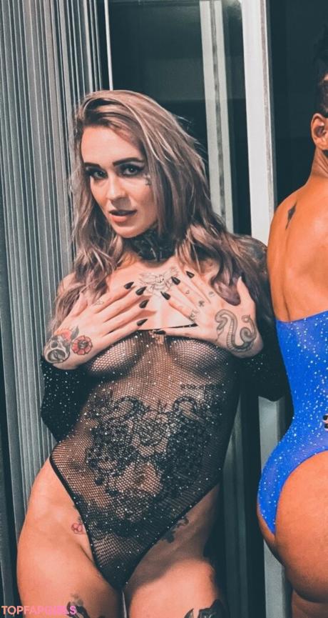 Taylor nude leaked OnlyFans photo #49