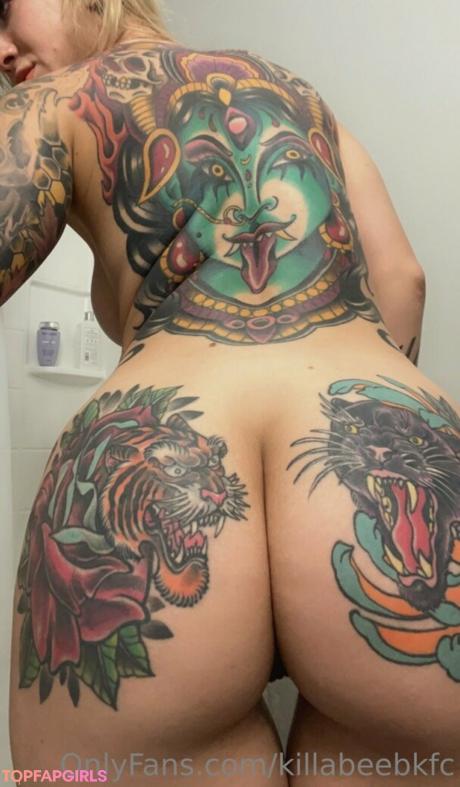 Taylor nude leaked OnlyFans photo #59