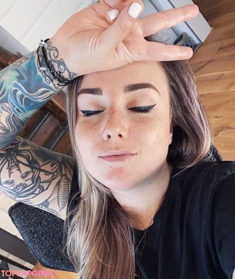 Missrage nude leaked OnlyFans photo #10