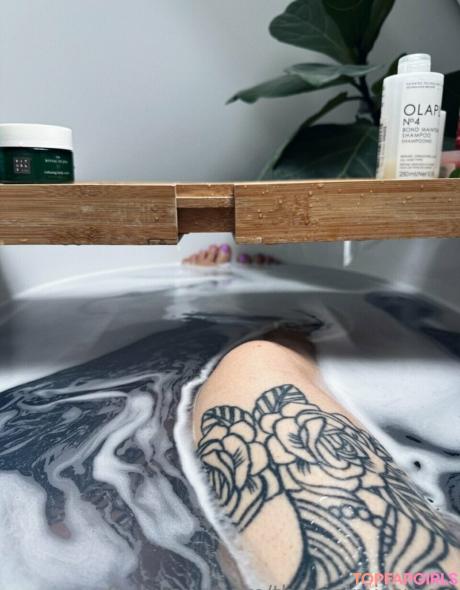Missrage nude leaked OnlyFans photo #103