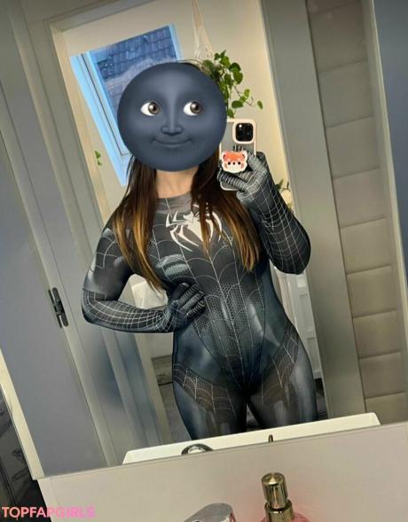 Missrage nude leaked OnlyFans photo #118